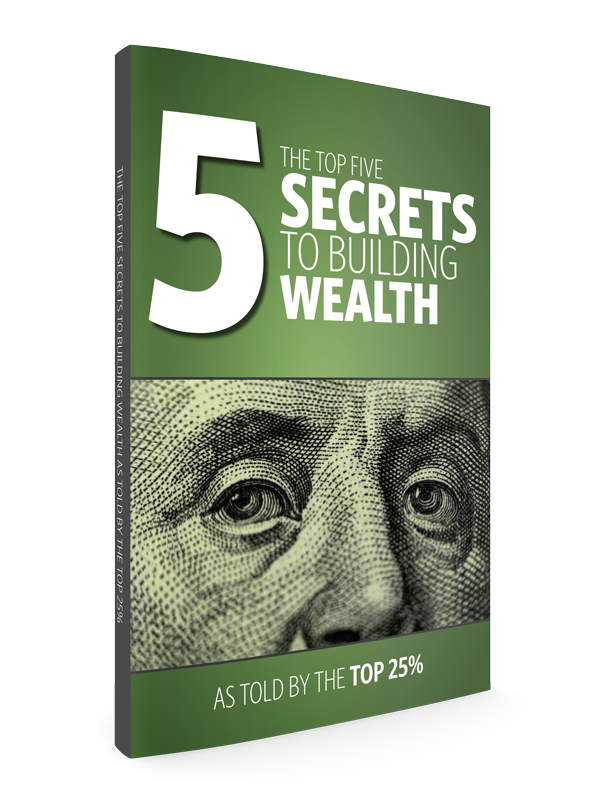e-Book