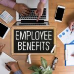 Workplace Benefits